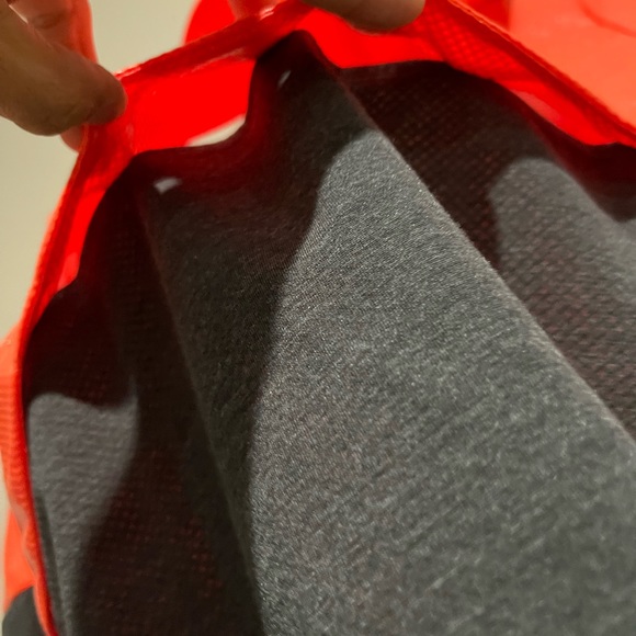 NWOT Under Armour Jacket - Picture 12 of 15